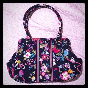 Vera Bradley handbag